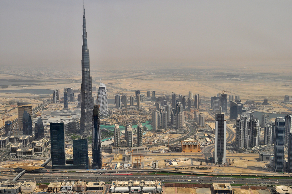 great-cityscape-of-dubai-united-arab-emirates-uae.jpg