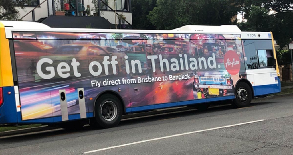 Get-off-in-Thailand-Sex-tourism-Branding-in-Asia-1.jpg