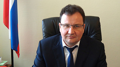 Дмитрий Медведев освободил от должности заместителя руководителя Ростуризма