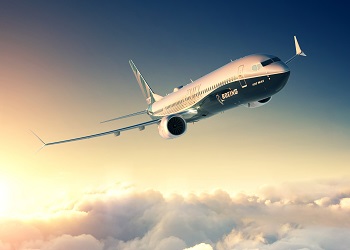 Возвращение Boeing 737 Max откладывается минимум до конца года
