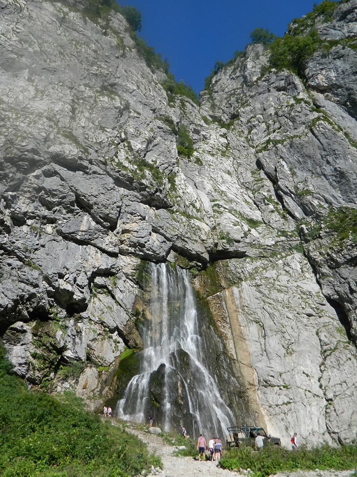 Гегский водопад.JPG