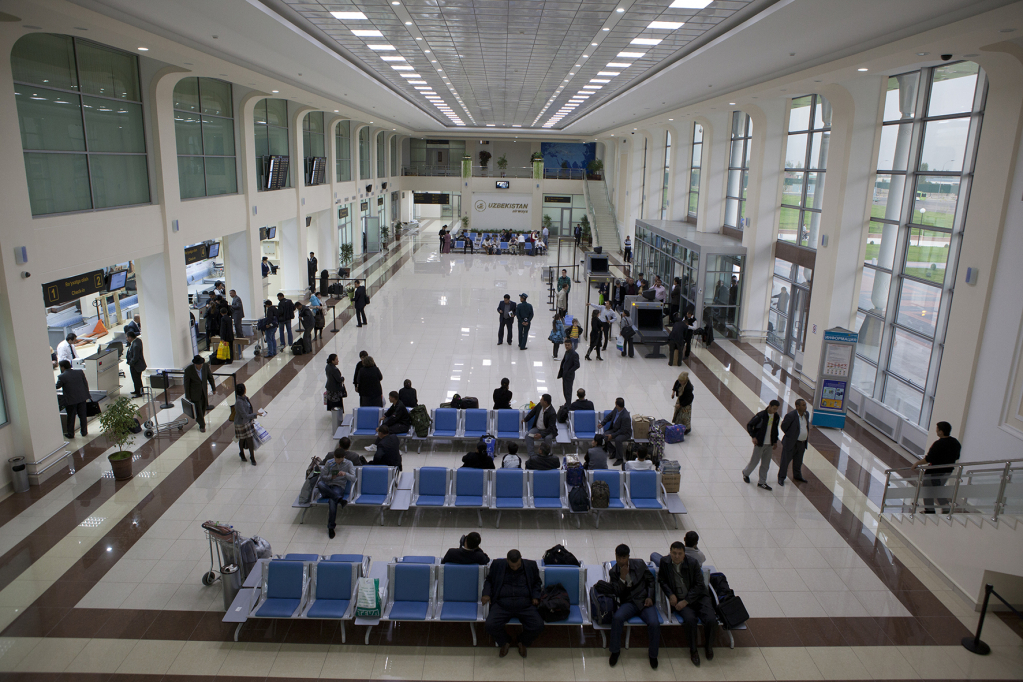 tashkent-terminal.jpg