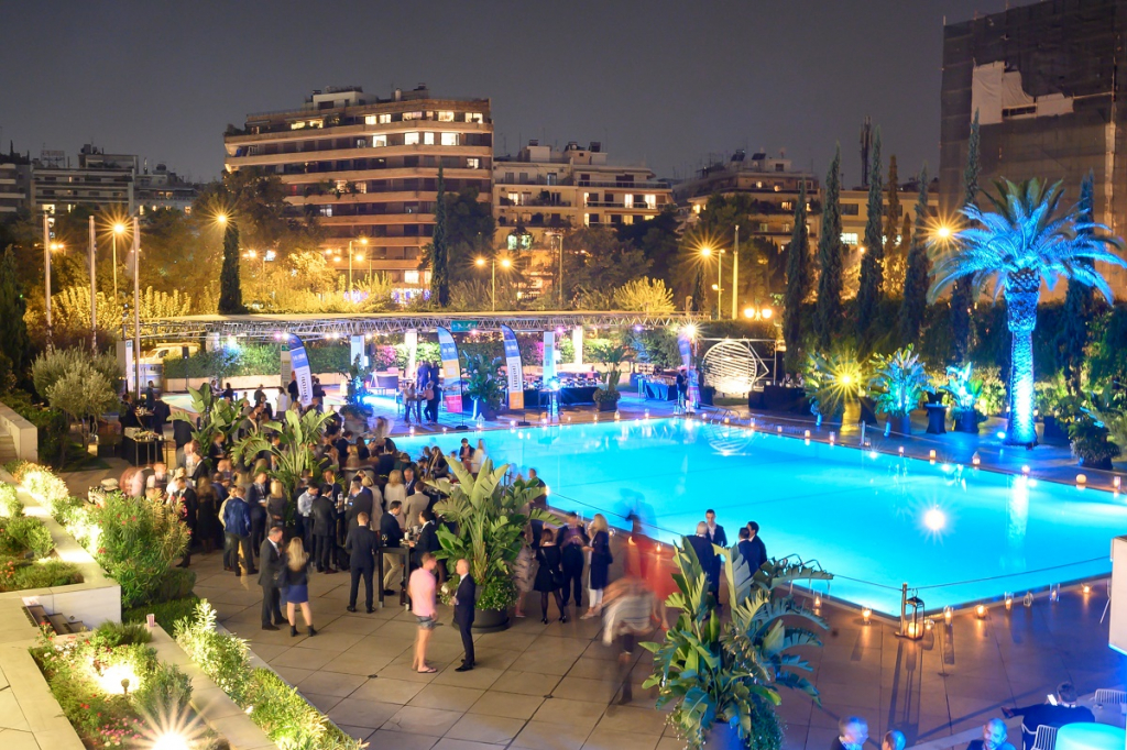 MR&H-2019-Hilton-Hotel-Athens-Greece-Simon-Callaghan-Photography-1542.jpg