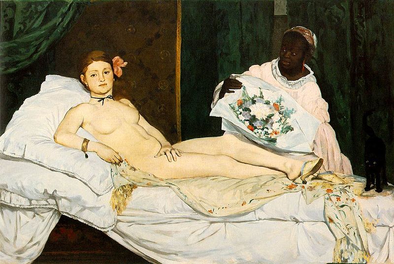 800px-Manet,_Edouard_-_Olympia,_1863.jpg