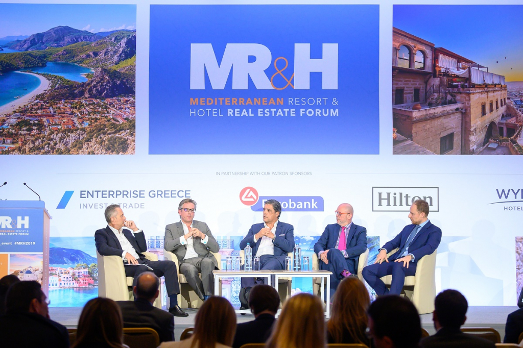 MR&H-2019-Hilton-Hotel-Athens-Greece-Simon-Callaghan-Photography-1141.jpg