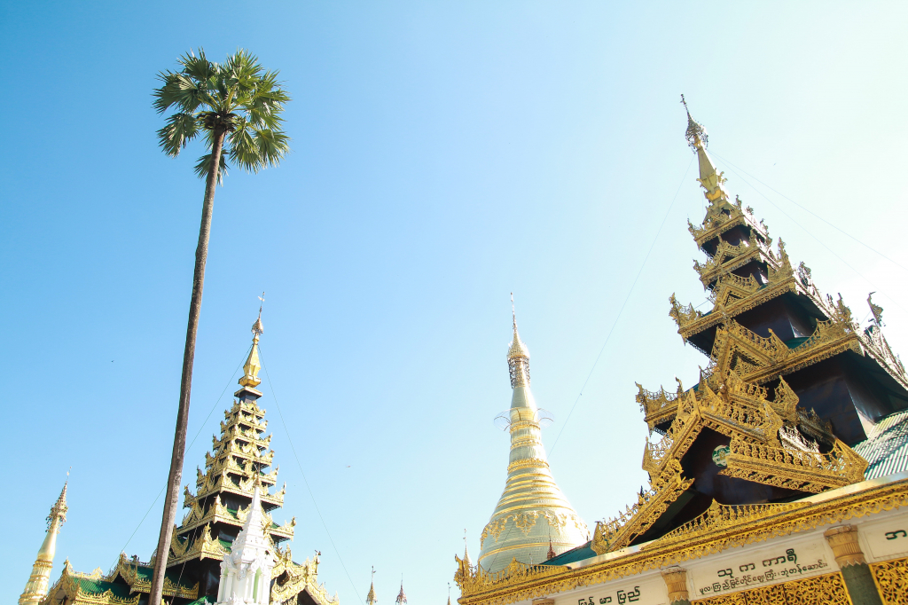 burma-myanmar-pagoda-1907431.jpg