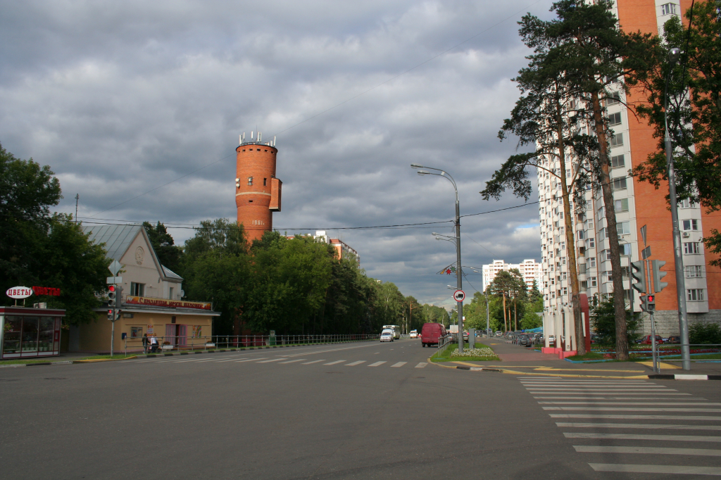 Nekrasovka_Volskaya_Street.jpg